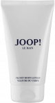 Kūno losjonas Joop!, 150 ml