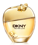 Kvapusis vanduo DKNY Nectar Love, 100 ml