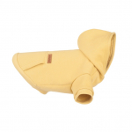 Džemperis &scaron;uniui Amiplay Texas 5907563254312, geltona, 30 cm