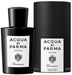 Odekolonas Acqua Di Parma Colonia Essenza, 100 ml