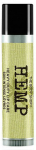 Pagrindas lūpoms The Body Shop Hemp, 4.2 g