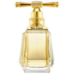Kvapusis vanduo Juicy Couture I Am Juicy Couture, 50 ml