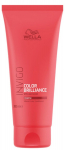 Plaukų kondicionierius Wella Invigo Color Brilliance, 200 ml