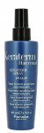Plaukų pur&scaron;kiklis Fanola Keraterm Spray, 200 ml