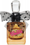 Kvapusis vanduo Juicy Couture Viva La Juicy Gold Couture, 50 ml