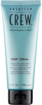 Plaukų kremas American Crew, 100 ml