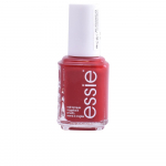 Nagų lakas Essie, forever yummy, 15 ml