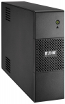UPS įtampos stabilizatorius Eaton 5S700I, 420 W