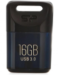 USB atmintinė Silicon Power Jewel J06, 16 GB