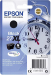 Ra&scaron;alinio spausdintuvo kasetė Epson C13T27114012, juoda sp., 17.7 ml