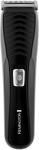 Plaukų kirpimo ma&scaron;inėlė Remington Pro Power Precision Steel HC7110