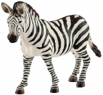 Žaislinė figūrėlė Schleich Wild Life 14810