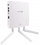 Belaidės prieigos ta&scaron;kas Edimax, 2.4 GHz