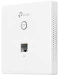 Belaidės prieigos ta&scaron;kas TP-Link, 2.4 GHz, balta sp.