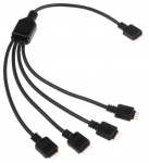 Laidas EK Water Blocks