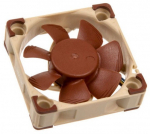 Oro au&scaron;intuvas korpusui Noctua NF-A4x10 40mm PWM