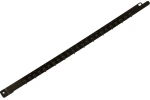 Tandeminių pjūklų geležtė Dewalt, 430 mm