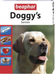 Maisto papildas &scaron;unims Beaphar Doggy's Senior, 0.075 kg
