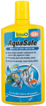 Chemikalai Tetra Aqua Safe, 0.25 l