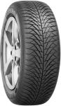 Universali automobilių padanga Fulda MultiControl 205/55/R16, 94-V, XL, C, C, 72 dB