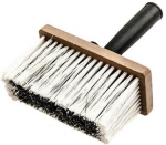 Teptukas Ega, 170 mm x 170 mm