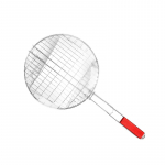 Kepimo grotelės Besk 4750959066805, 30 cm x 30 cm