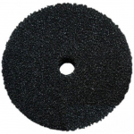 Filtro priedas Aquael Multi Sponge For LD Multikani