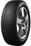 Žieminė automobilių padanga Triangle Tire PL01 235/40/R18, 95-R, E, E, 72 dB