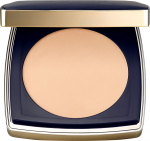 Kompaktinė pudra Estee Lauder, SPF 10, pebble sp., 3c2, 12 g