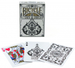 Kortų žaidimas Bicycle Archangels