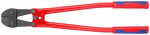 Replės Knipex 71 72 610, 600 mm