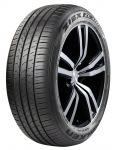 Vasarinė automobilių padanga Falken Ziex ZE310 EcoRun 225/50/R16, 96-W, XL, C, A, 69 dB