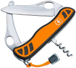 Ki&scaron;eninis peiliukas Victorinox Hunter XT, 11.1 cm