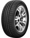 Vasarinė automobilių padanga Goodride Sport SA37 265/45/R21, 104-W, C, B, 72 dB