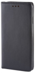 Telefono dėklas OEM, Xiaomi Redmi Note 7, juoda sp.