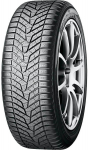 Žieminė automobilių padanga Yokohama BluEarth Winter V905 245/50/R19, 105-V, E, C, 71 dB