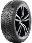 Universali automobilių padanga Falken Euroall Season AS210 225/55/R17, 101-V, XL, C, B, 70 dB