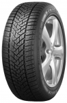 Žieminė automobilių padanga Dunlop Winter Sport 5 225/45/R17, 94-H, XL, D, B, 72 dB