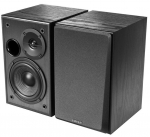 Kompiuterinė kolonėlė Edifier, juoda sp., 42 W