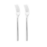 &Scaron;akutė Domoletti Lisa 201396, nerūdijantysis plienas, nerūdijančiojo plieno sp., 2 vnt.