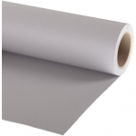 Fonas Lastolite by Manfrotto 9026, 1100 cm, pilka sp.