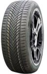 Žieminė automobilių padanga Rotalla Tires RA03 225/55/R17, 101-W, XL, C, B, 72 dB