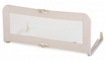 Apsauginis bortelis Hauck Sleep N Safe Plus, smėlio sp., 108 cm x 44 cm