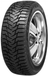 Žieminė automobilių padanga Sailun Ice Blazer WST3 175/65/R15, 84-T, D, D, 71 dB