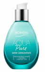 Koncentratas veidui Biotherm Aqua Pure Super Concentrate, 50 ml