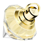 Kvapusis vanduo Chopard Brilliant Wish, 75 ml
