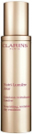 Veido emulsija Clarins Nutri Lumiere, 50 ml