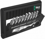 Komplektas Wera, PZ2