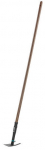 Kauptukas Gardena NatureLine