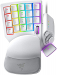 Skaičių blokas Razer Pro